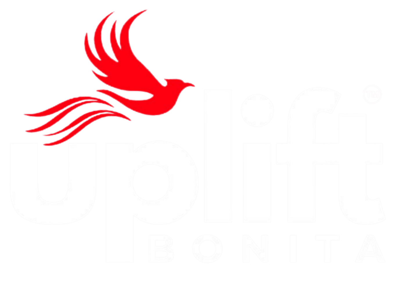 Uplift Bonita, Inc