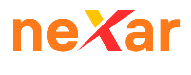 NEXAR