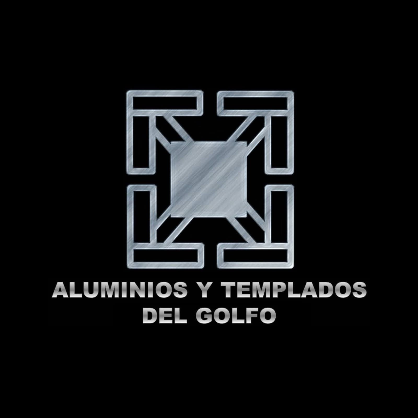 Aluminios y templados del golfo