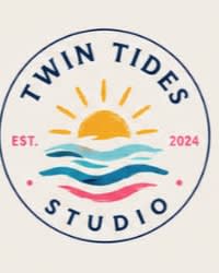 Twin Tides Studio