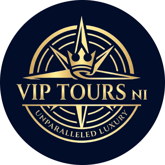 VIP TOURS NI