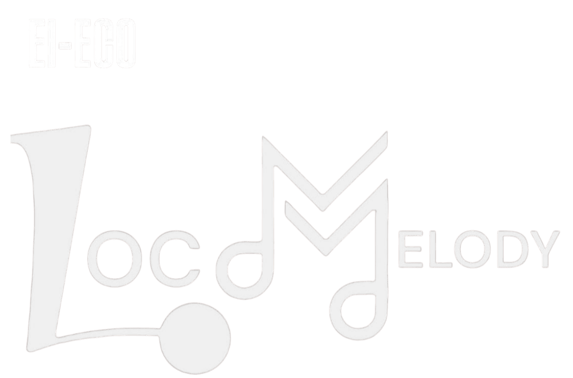 EI-ECO- Loc Extension & Hair Extension Company
