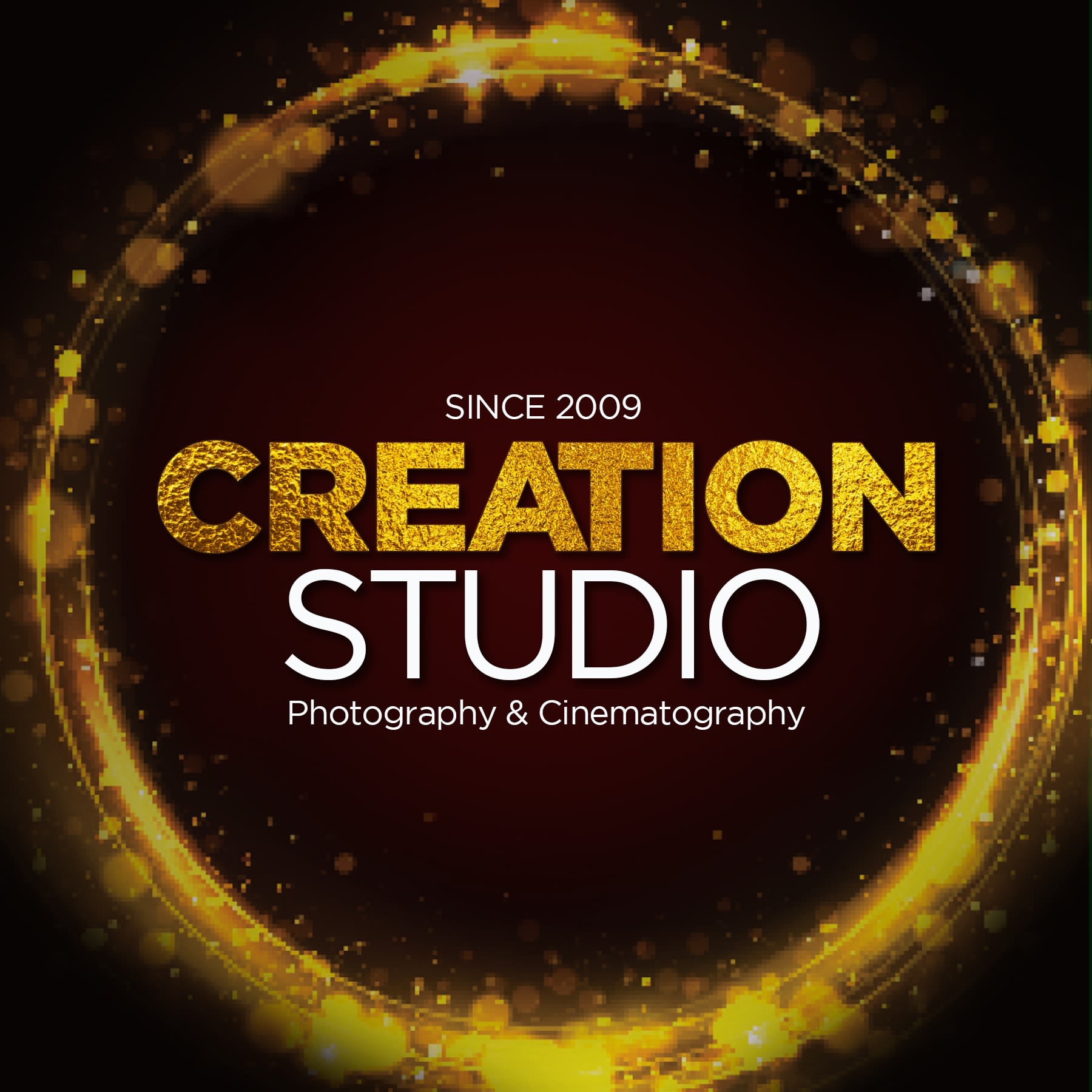 Creation Studio Photography
