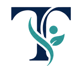 TransitionCare Health & Wellness