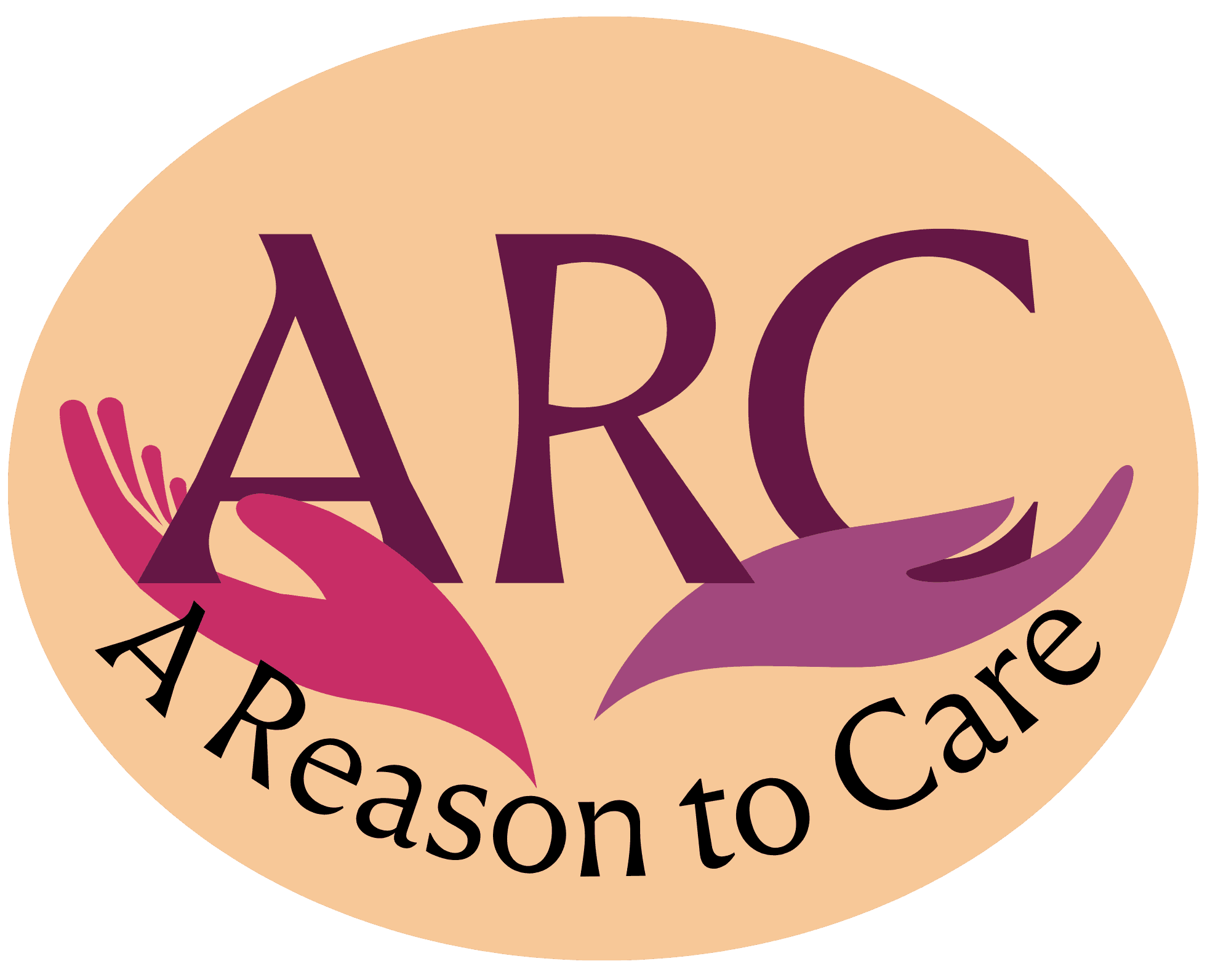 ARC's Personal Care Home