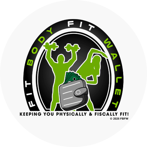 Fit Body Fit Wallet, LLC