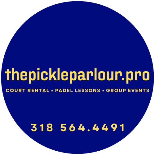 Waterfall Catering at the Pickle Parlour