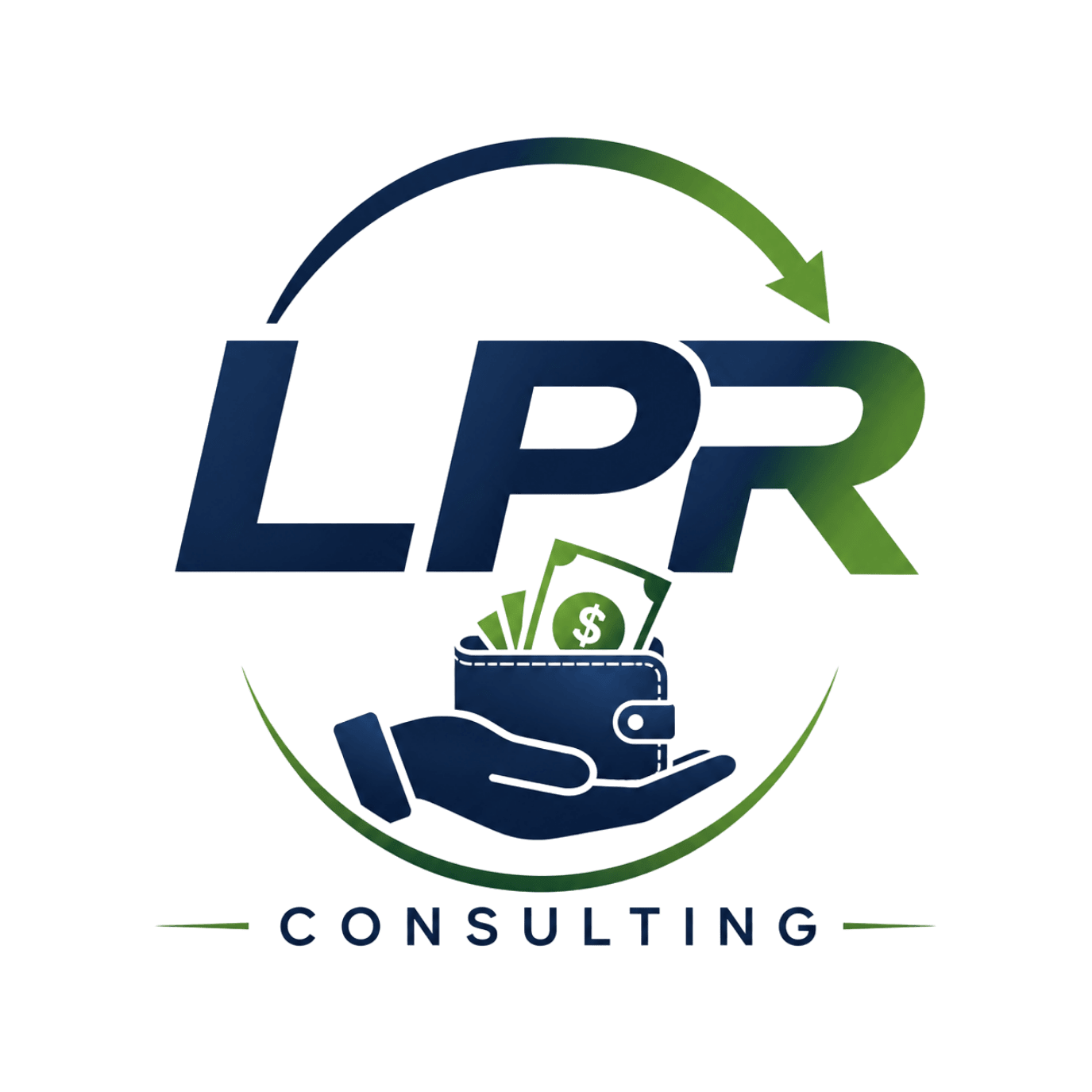 Lost Property Refund Consulting