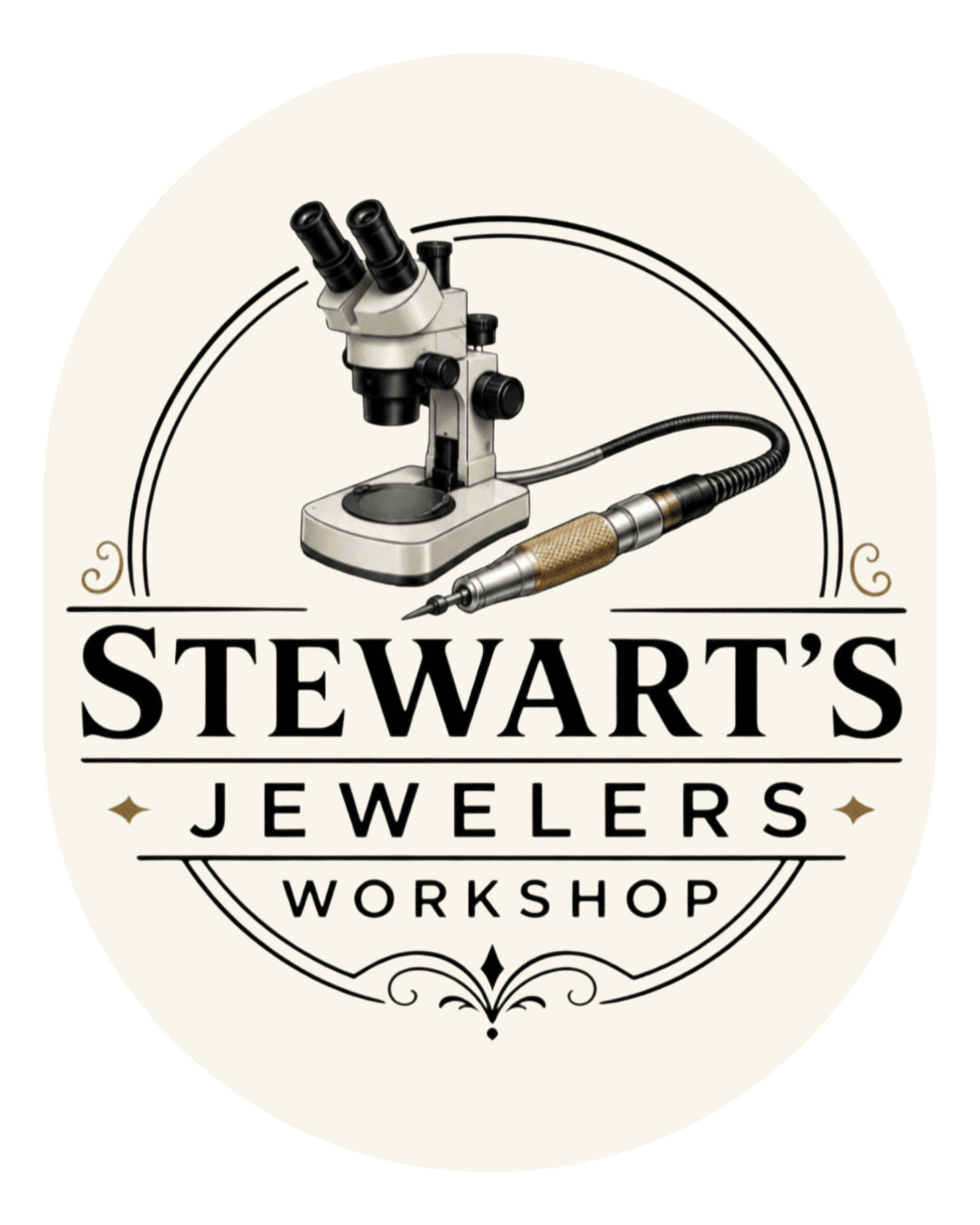 Stewart's Jewelers Workshop, Inc