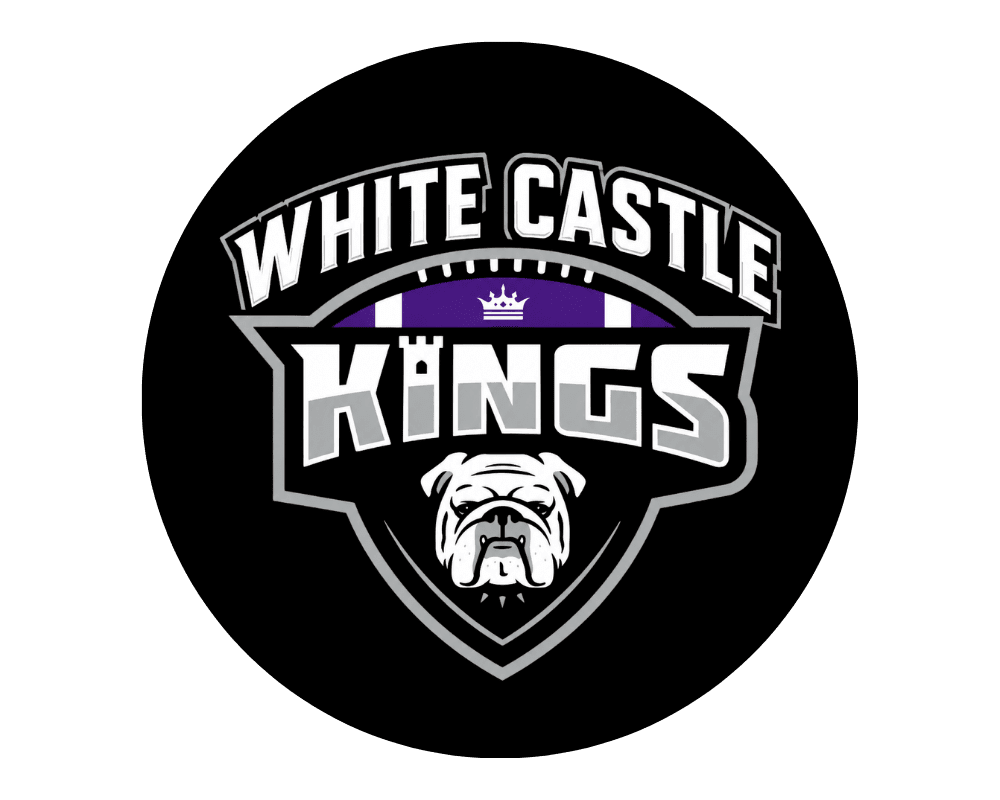 The White Castle Kings