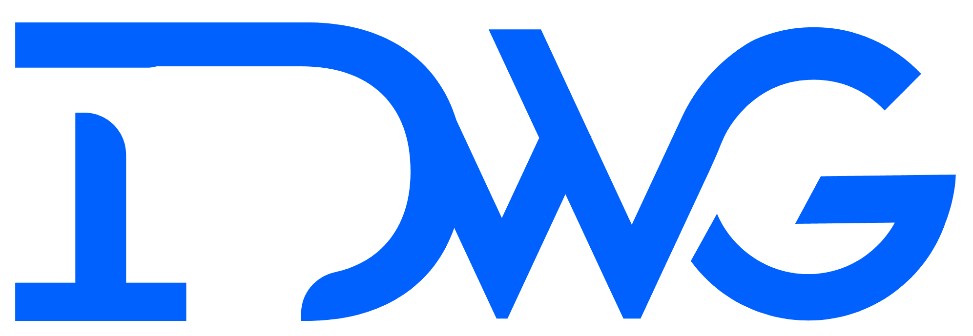 iDWG Business Email
