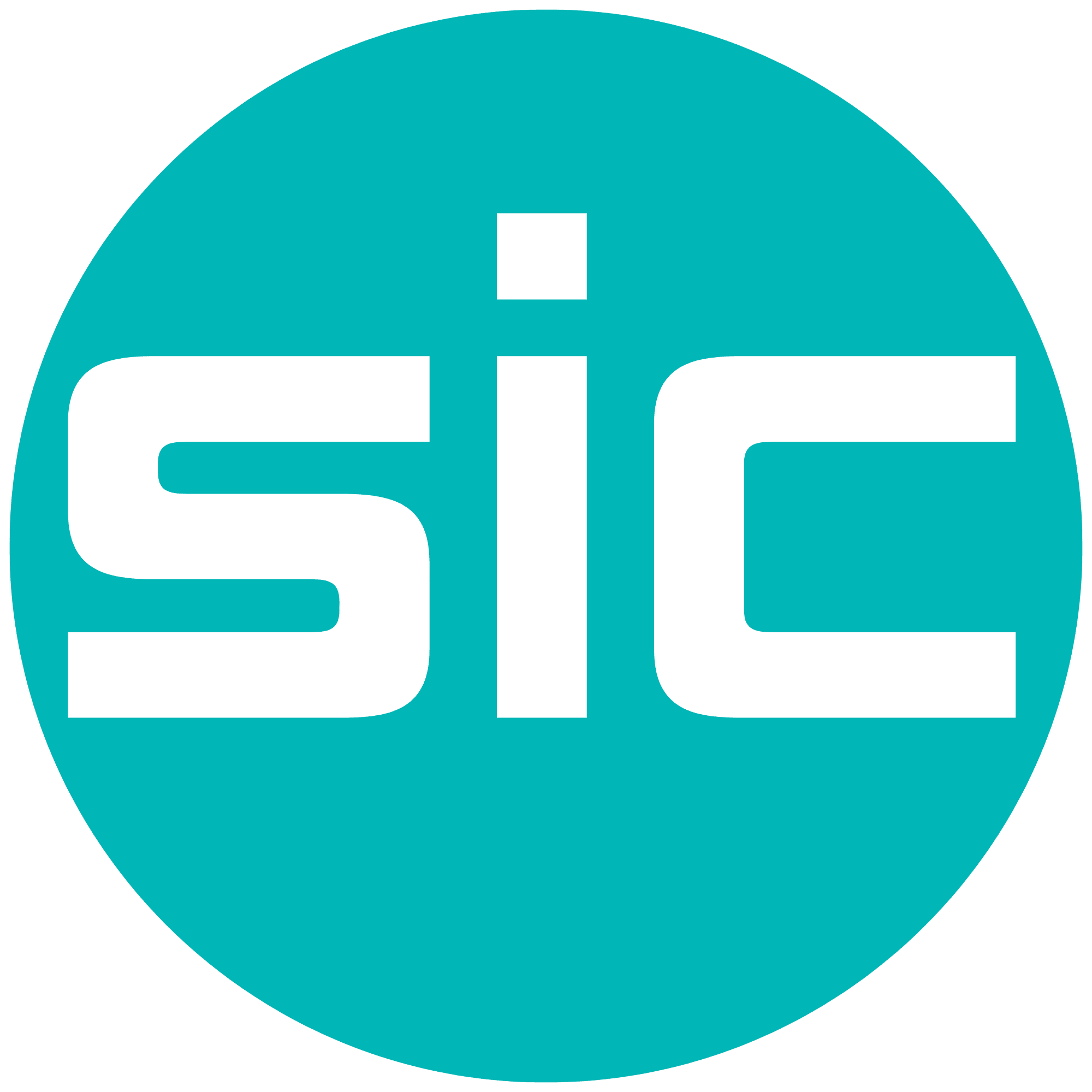Systems Integrators Consultant, LLC