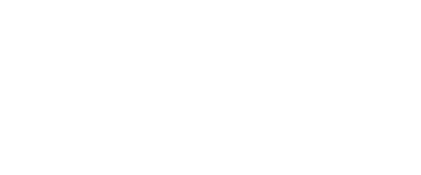 The Skin Bar & Med Spa
