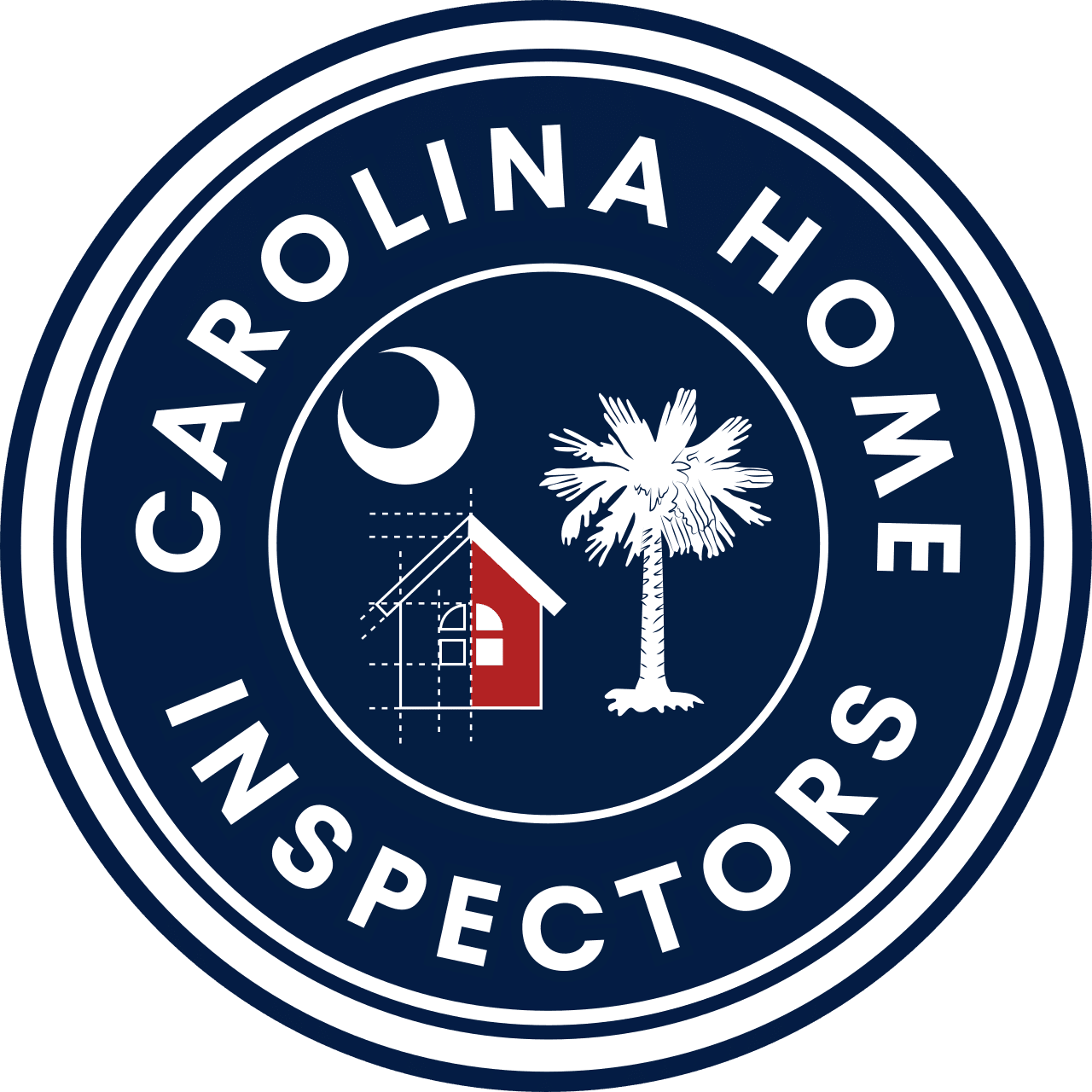 Carolina Home Inspectors