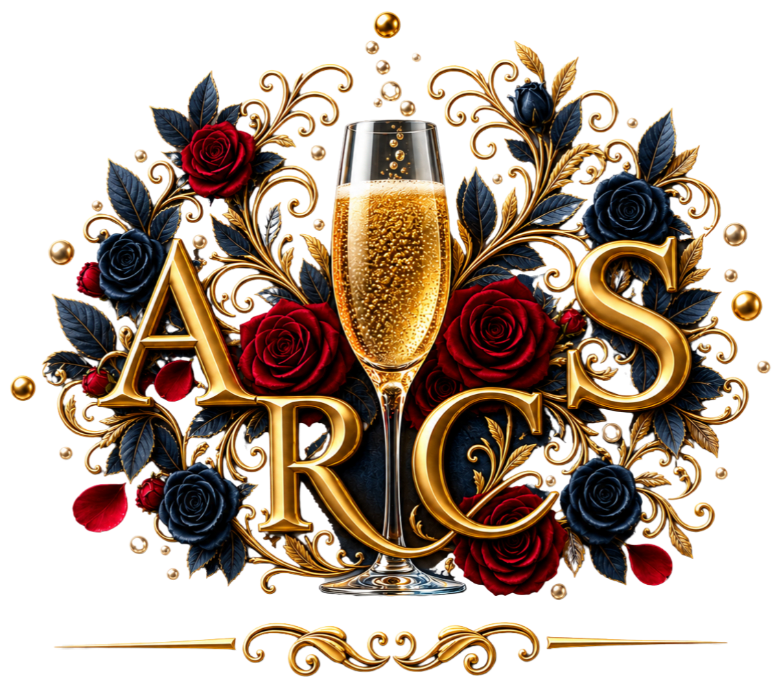 A.R.C.S.