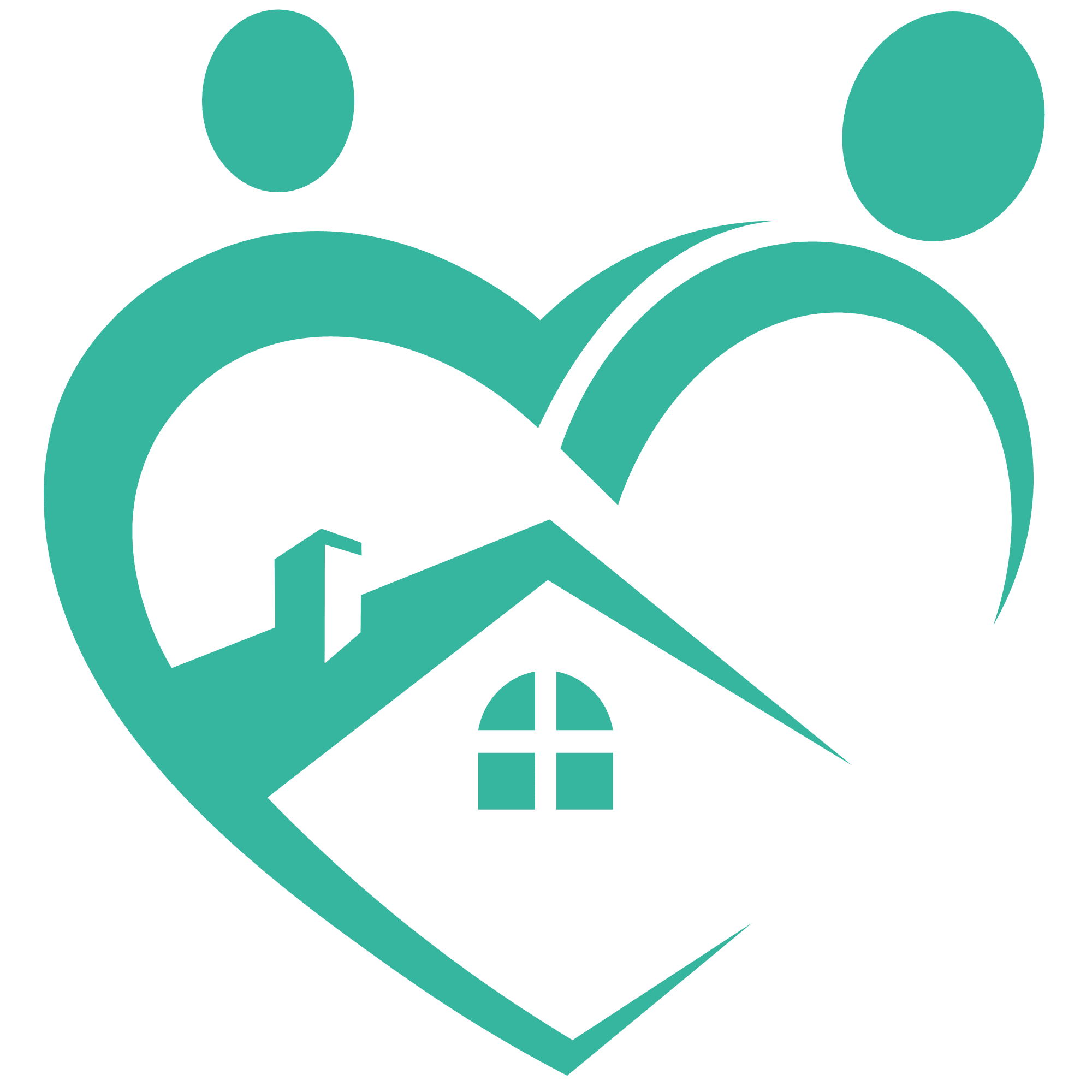 SafeTrust Home Care Services