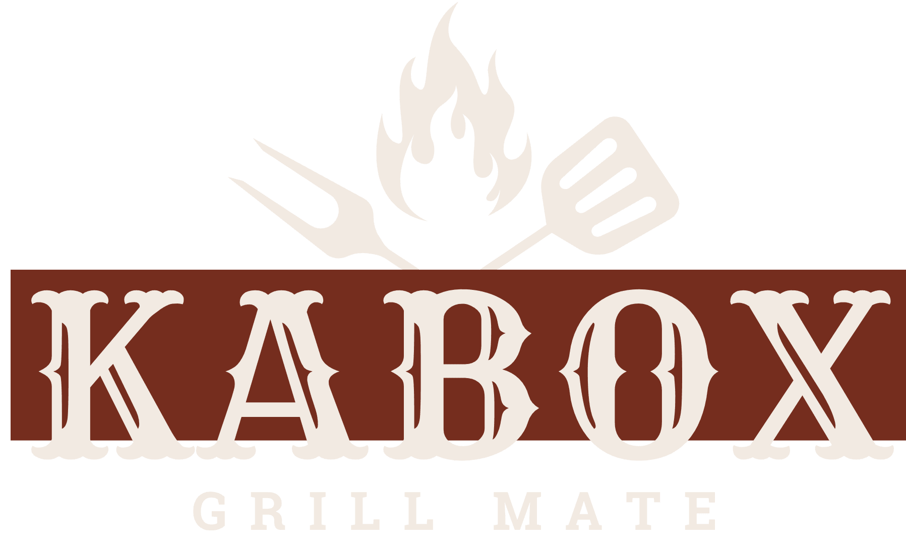 Kabox