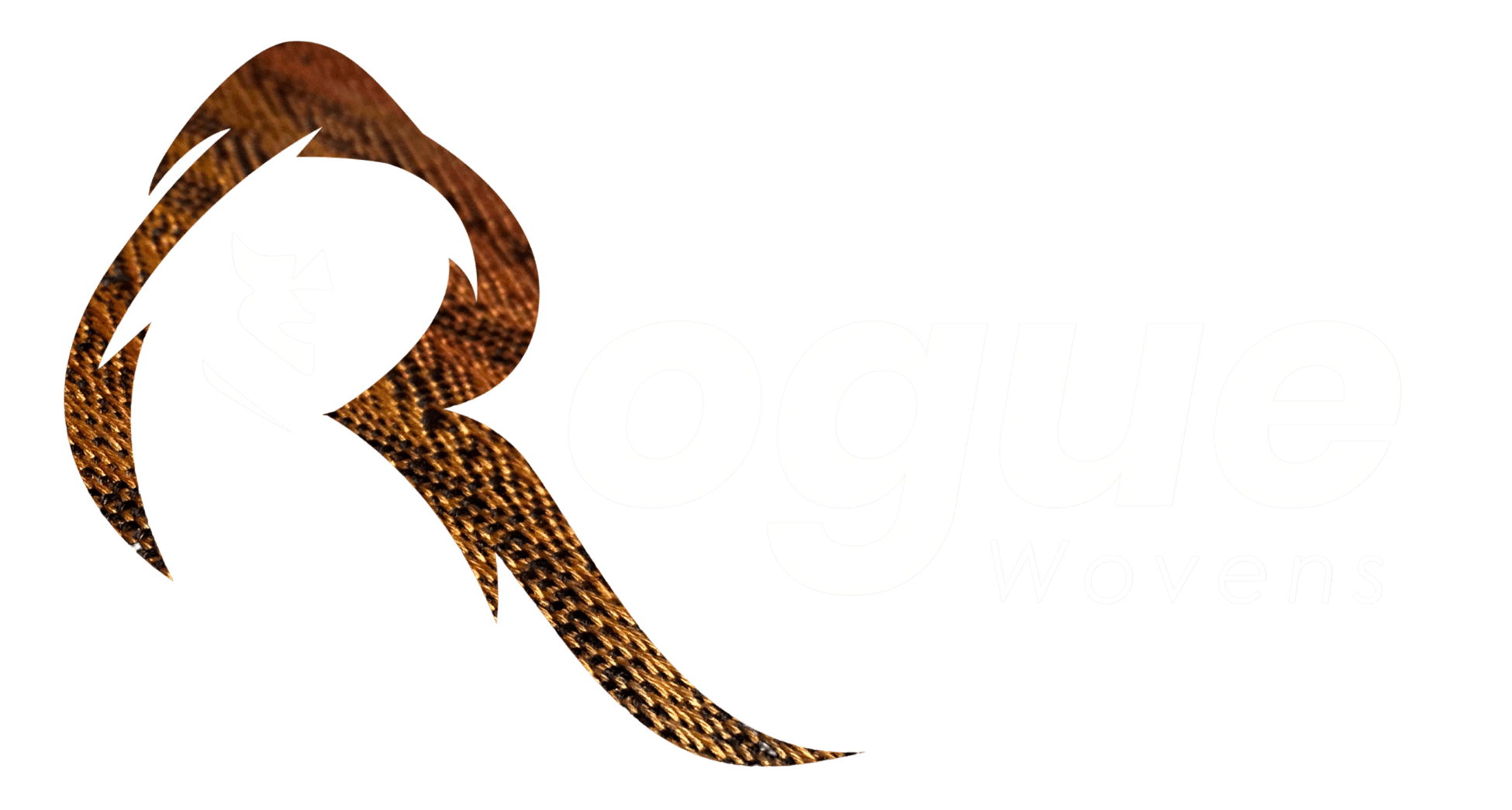 Rogue Wovens