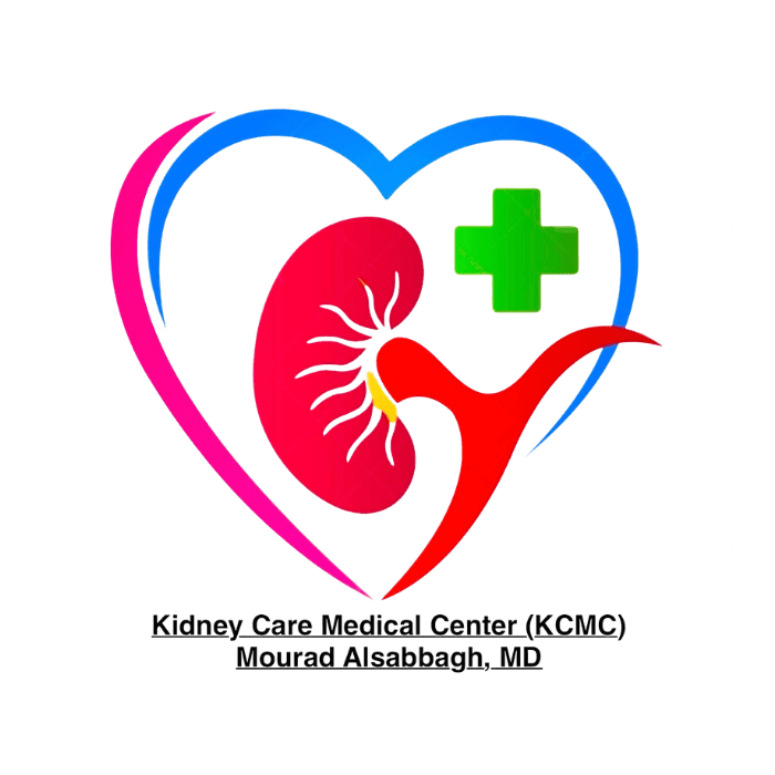 Kidney Care Medical Center