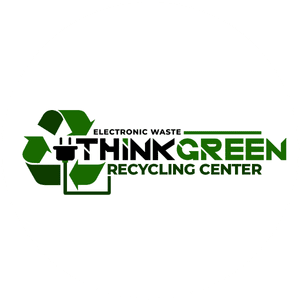 Think Green Recycling Center