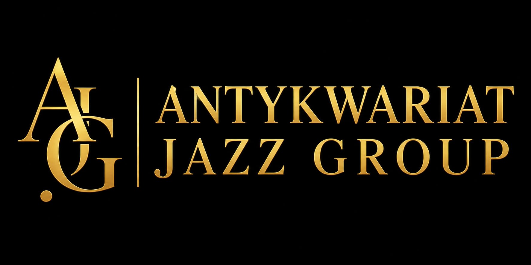 Antykwariat Jazz Group