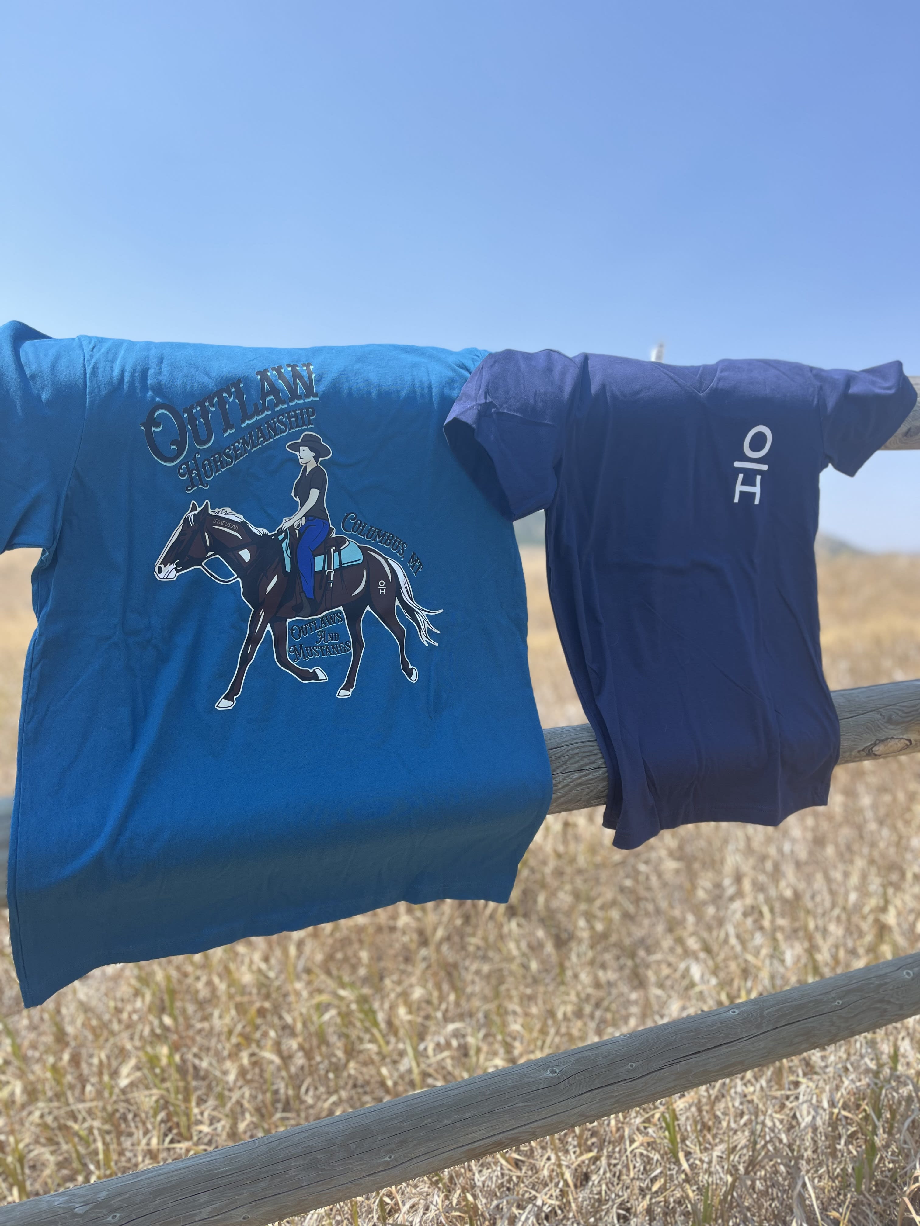 Tees