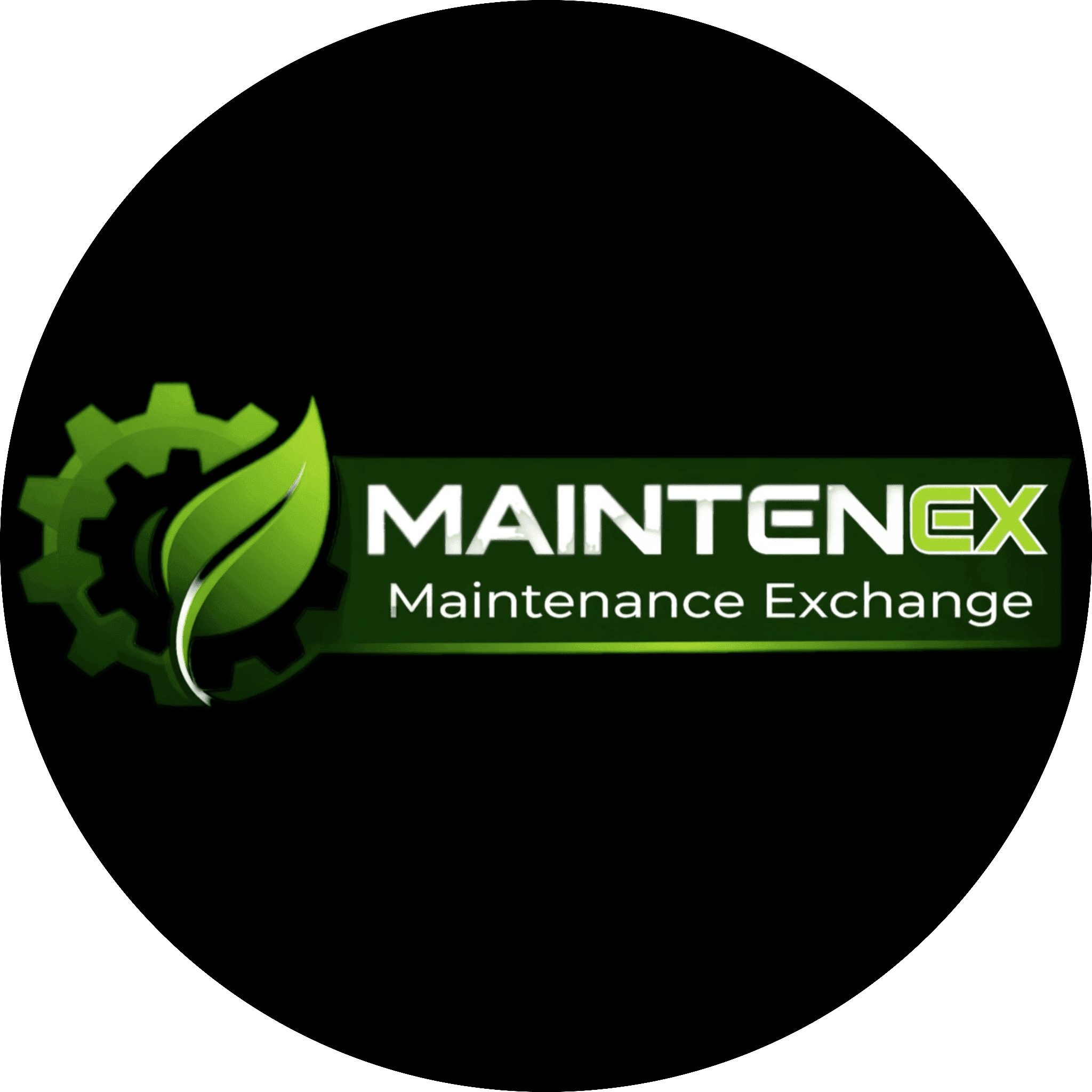 Maintenance Exchange, Inc