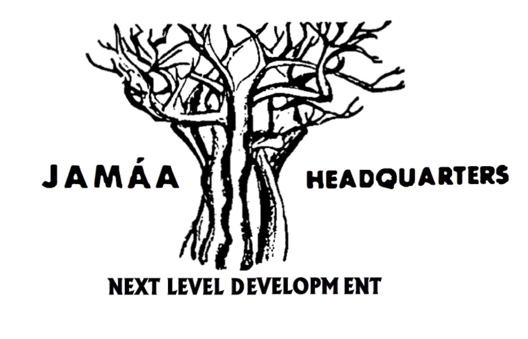 JAMAA Headquarters INC. & Next Level Development