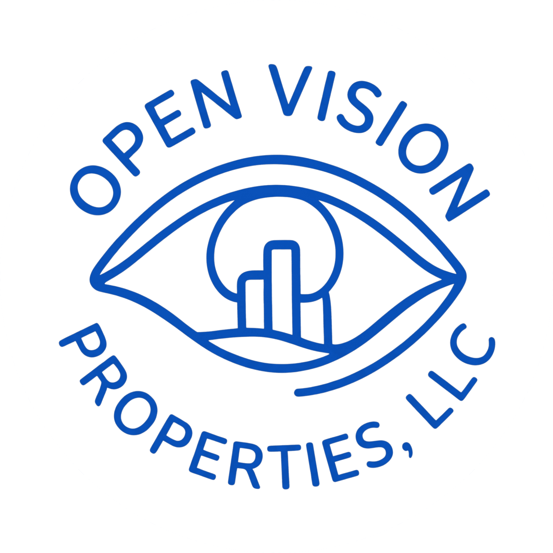 Open Vision Properties, LLC