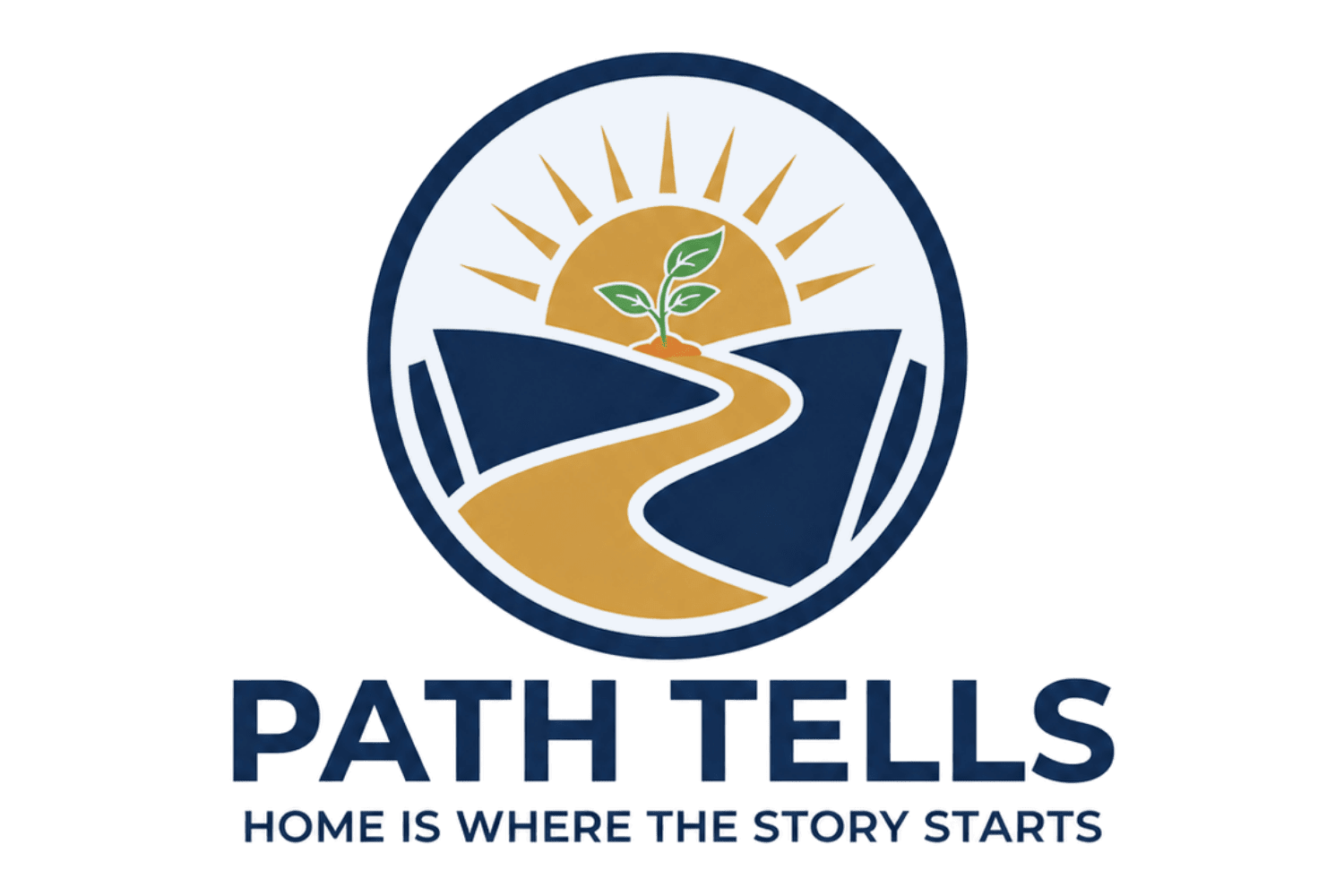 Path Tells