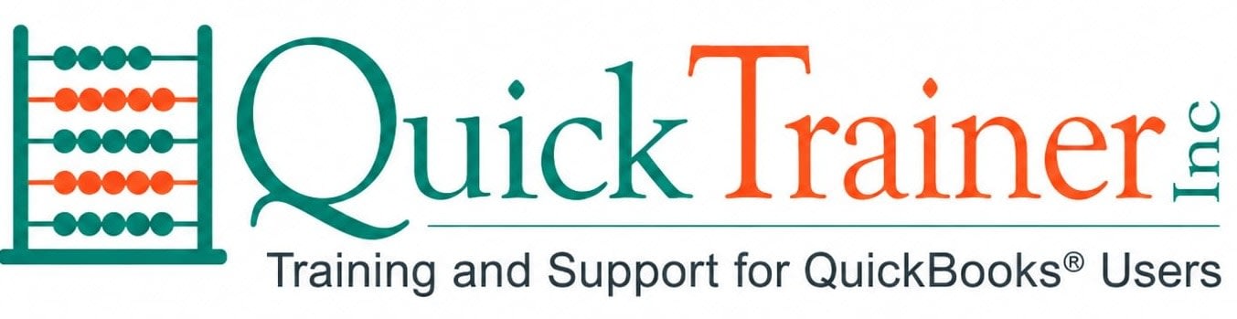 Independent QuickBooks® Consulting Professionals
