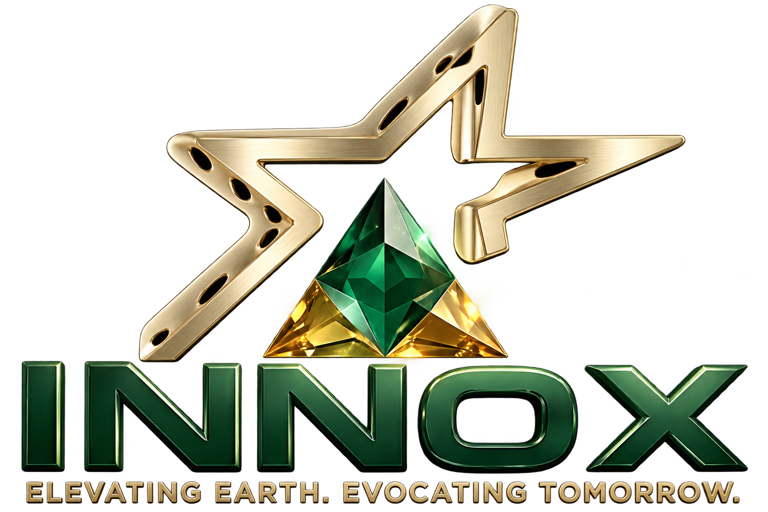 Innox Minchem Pvt Ltd