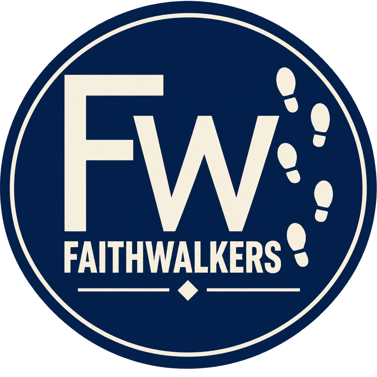 FAITHWALKERS
