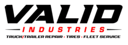 Valid Industries, LLC