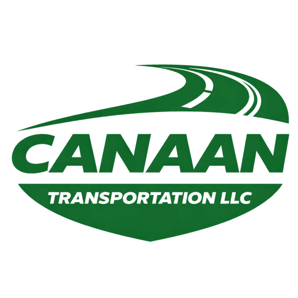 Canaan Transportation, LLC