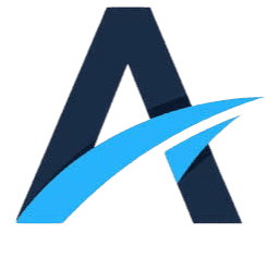 Airtax Solutions