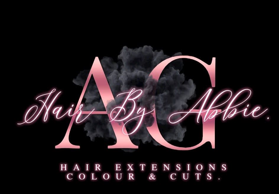Hair By Abbie
