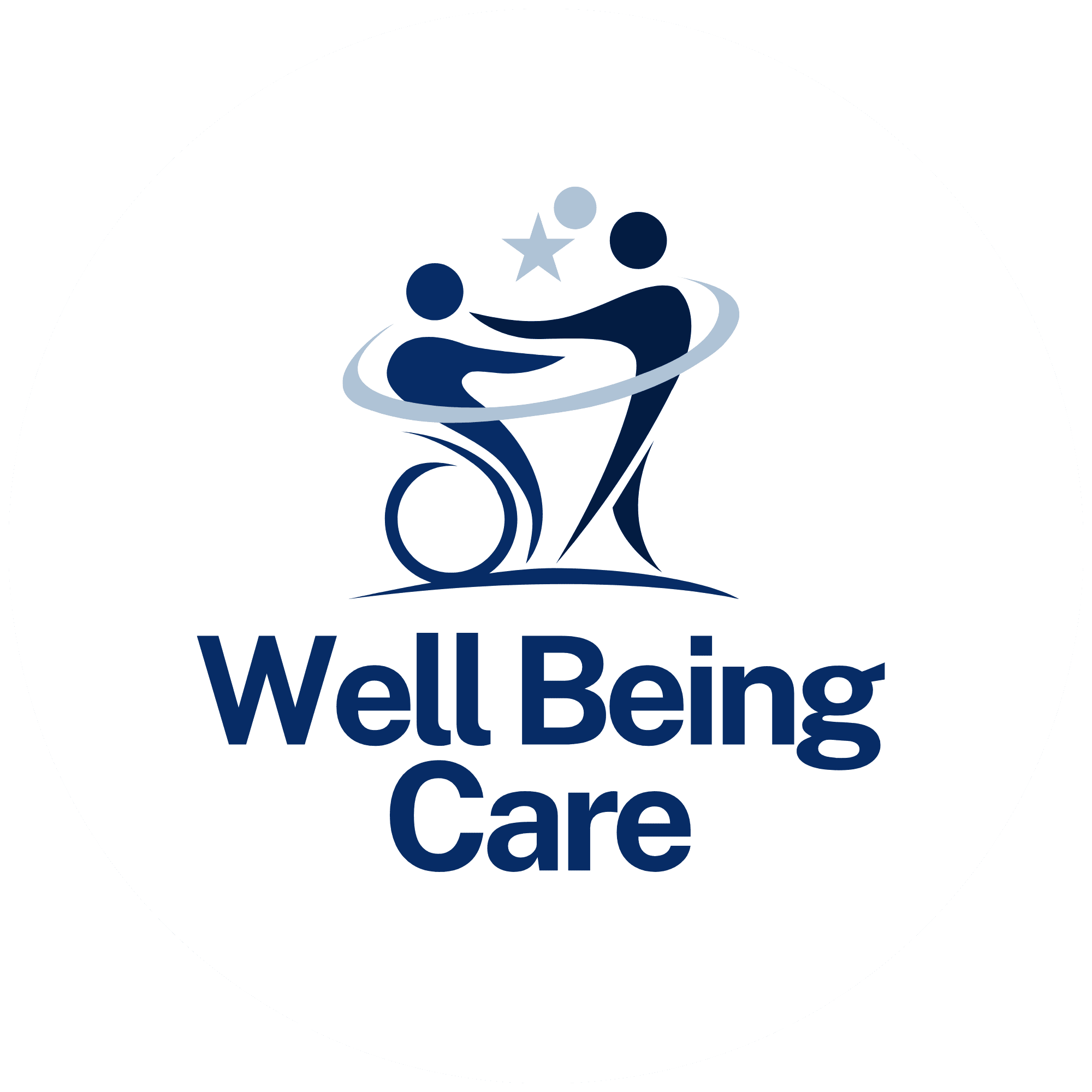 Well Being Care, LLC