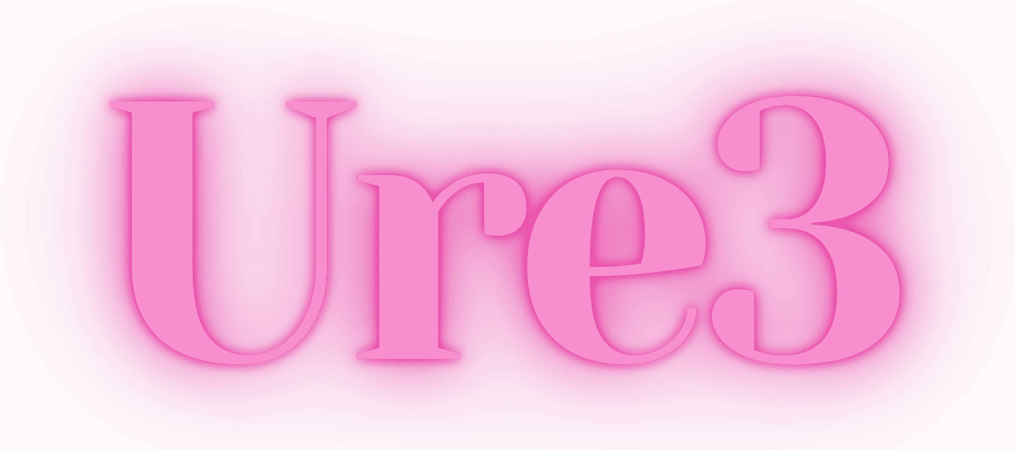 Ure3