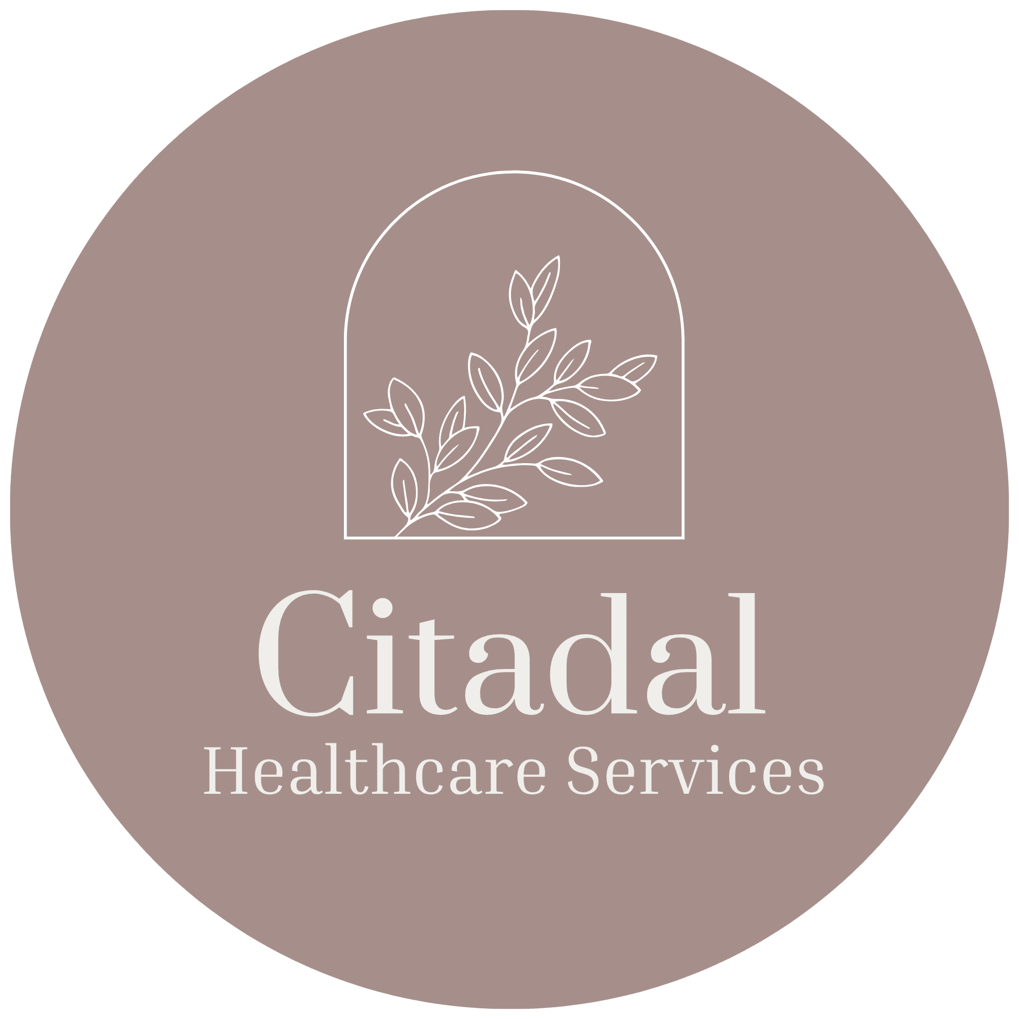 Citadal Healthcare Services