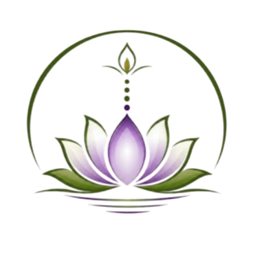 A Holistic Approach to Health, LLC