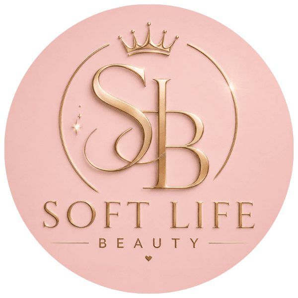 Soft Life Beauty, Co