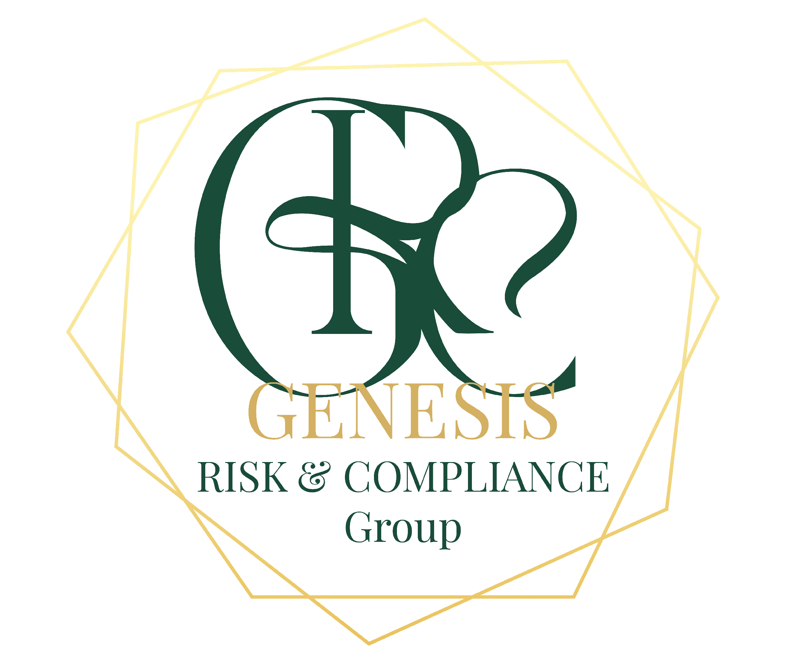 Genesis Risk & Compliance Group, LLC