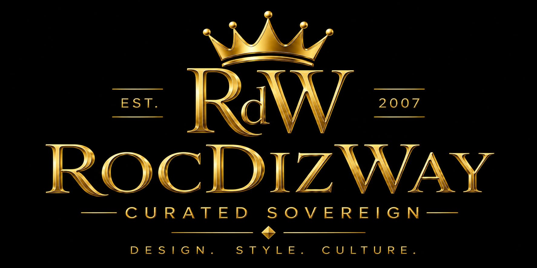 RocDizWay