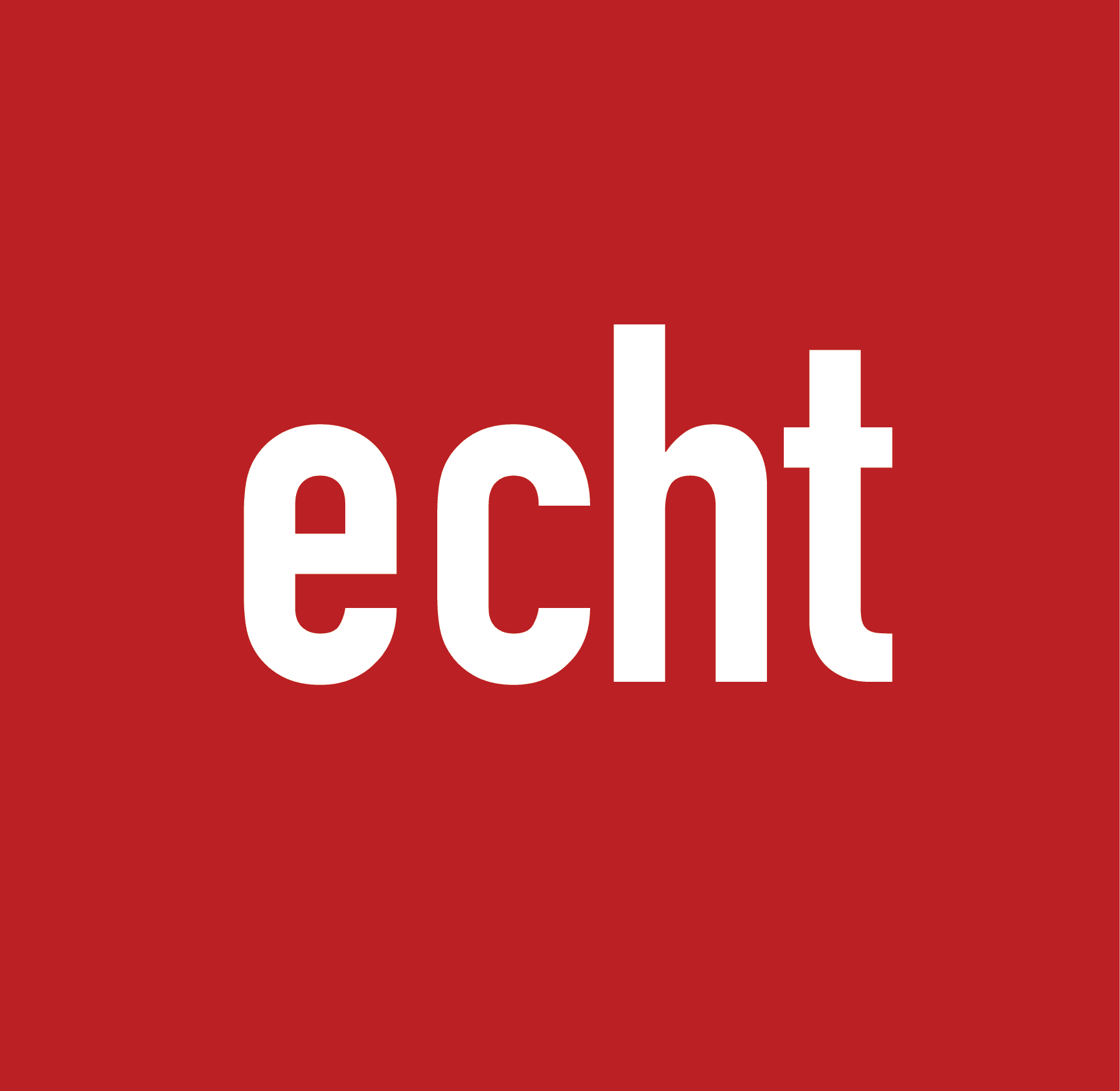 Echt Solutions, LLC