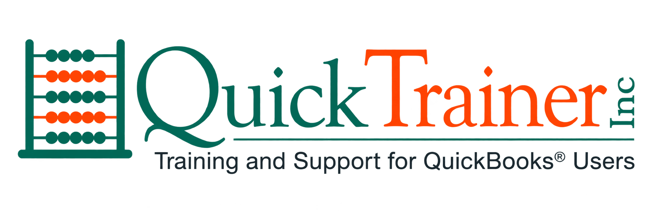 Independent QuickBooks® Consulting Professionals