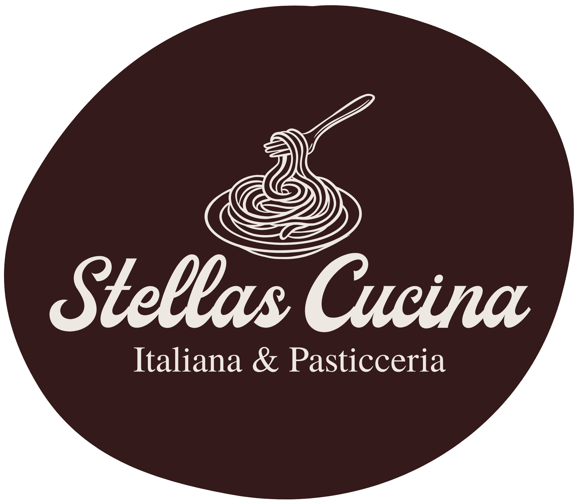 Stellas Cucina Italiana & Pasticceria