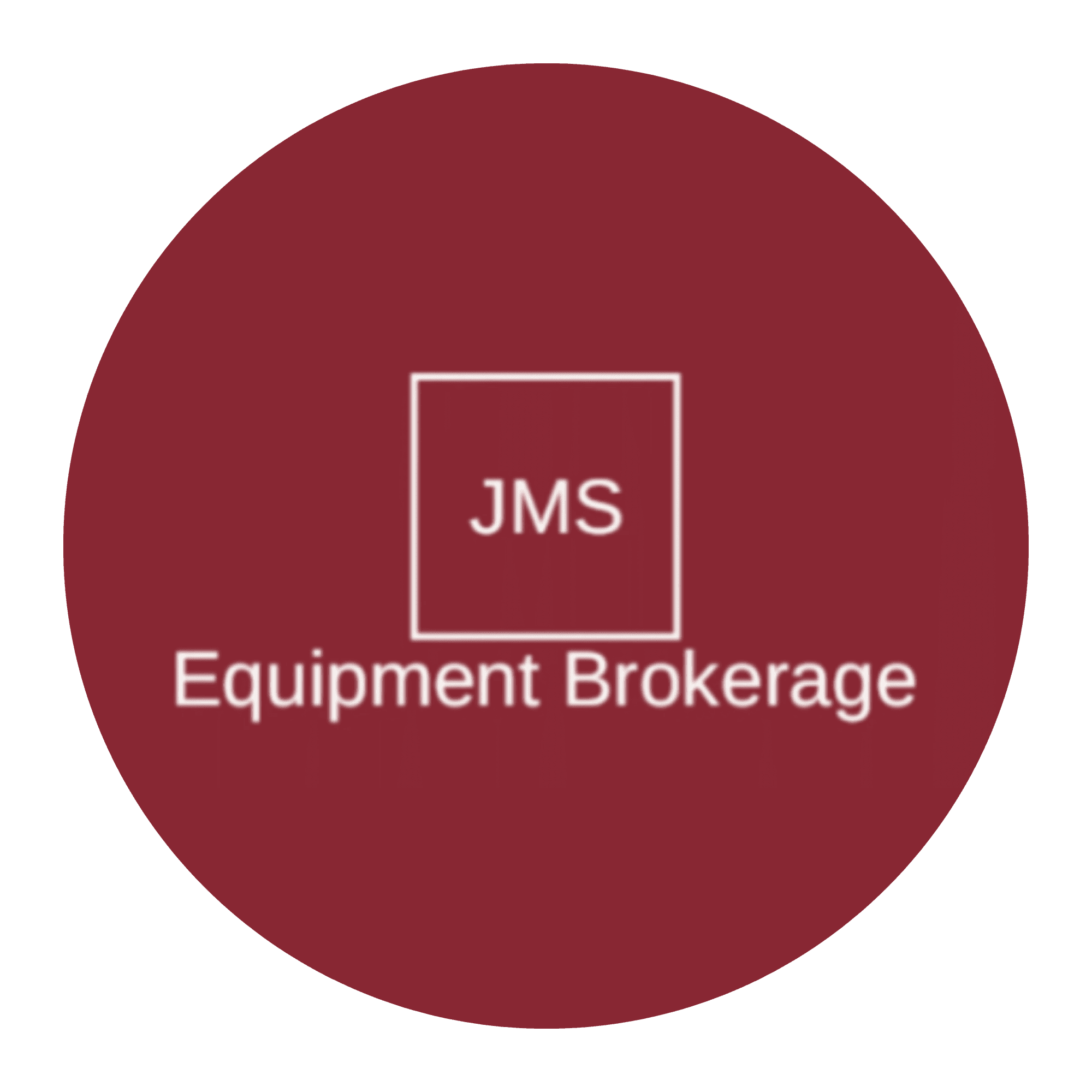 JMS Equipment Brokerage
