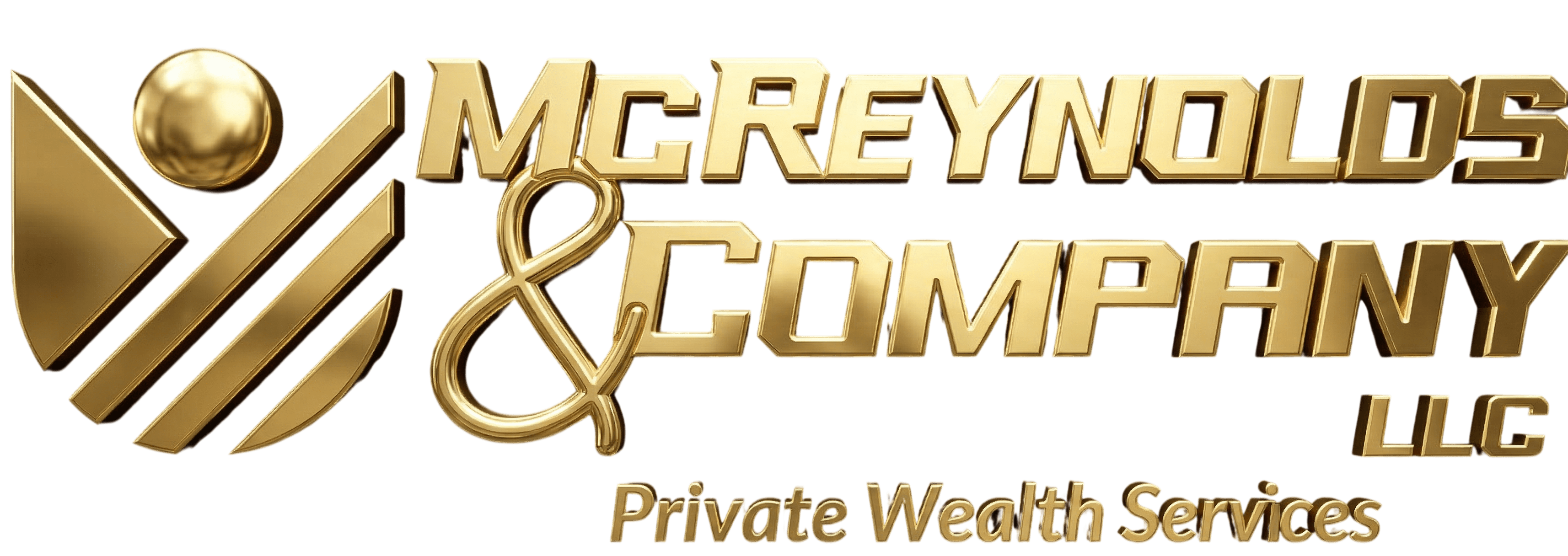 McReynolds & Company