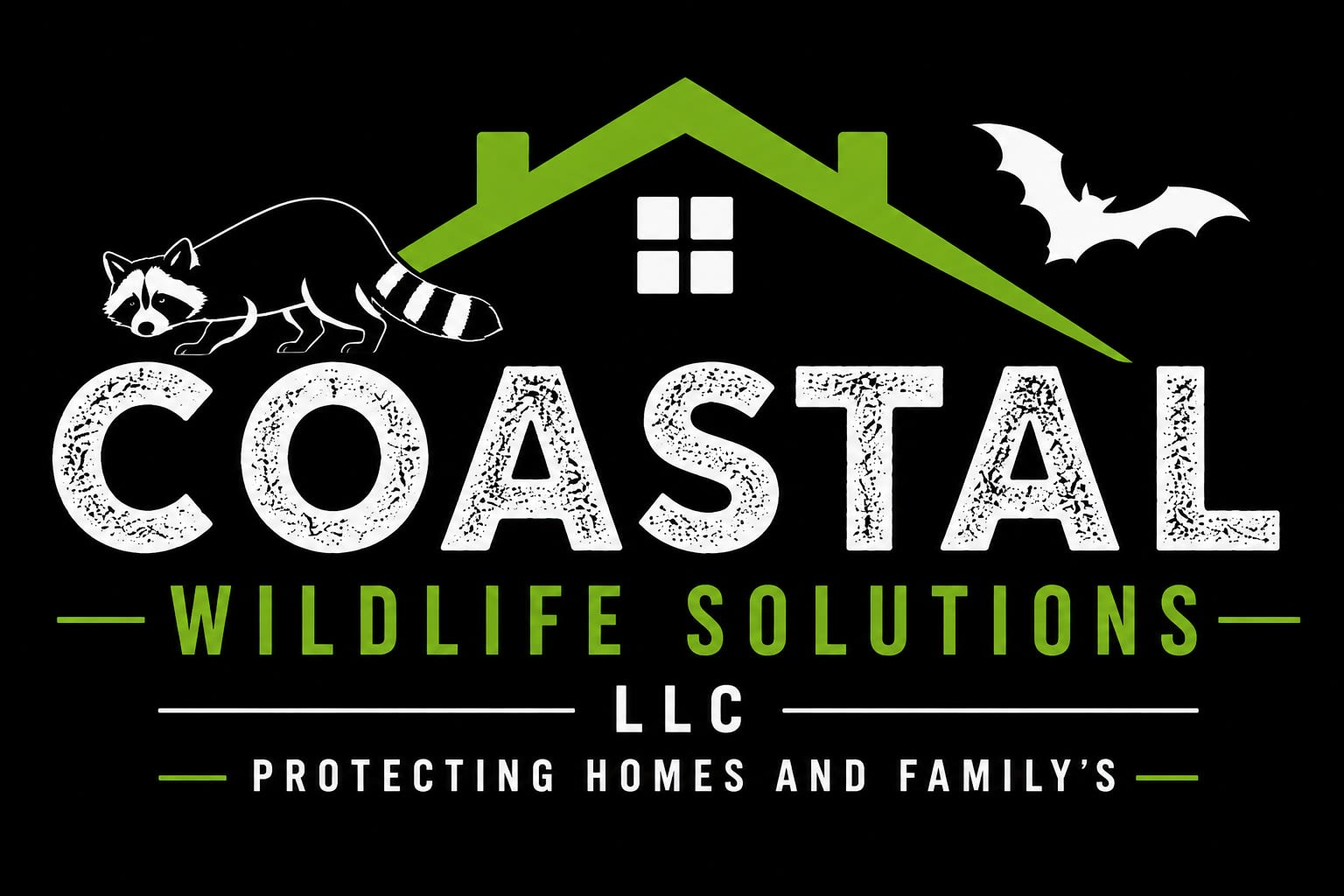 Coastal Wildlife Solutions, LLC